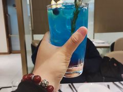 -Deer Park鹿园西餐(仁恒置地广场店)