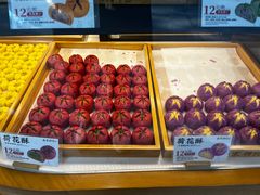 -南宋胡记(杭州灵隐寺店)