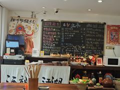 -刘师父老汉口江湖菜(蔡锷路店)