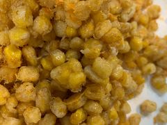 -雅逸居海鲜小厨