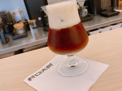 -村口大树(长乐路店)