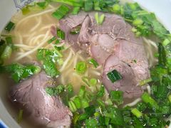 -黔派·虾子羊肉粉·小吃(佳宁娜广场店)