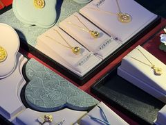-盛京大奥莱(沈阳奥体店)