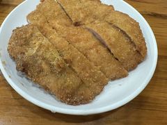 -潘国仙耳光馄饨(黄家阙路店)