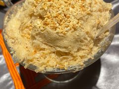 -红辣椒·川菜·火锅(张杨路店)