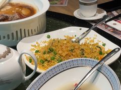 -顺轩海鲜火锅酒家