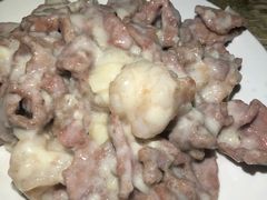 -老七饭馆(光荣道总店)