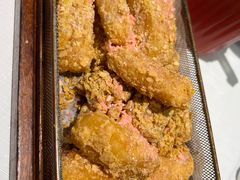 -天和晟烤鸭店(玉泉西街店)
