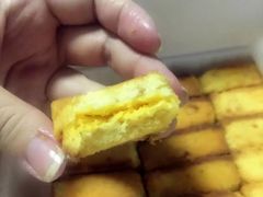 -小潘蛋糕坊 板桥和平店