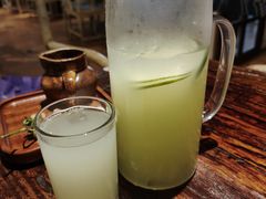 -懒人盐府人家·自贡大麻鱼(安贞店)