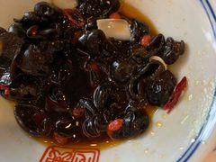 -新兴园饺子馆(北京百子湾店)