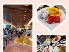 -国家会议中心大酒店