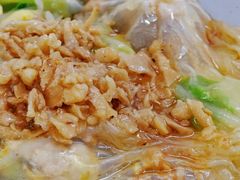 -小吴肠粉