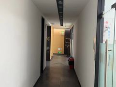 -新东方学习规划(交大常春藤校区)