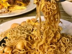 -有章牛杂(石厦店)