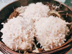 大力丸-风波庄(罍街分舵)