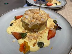 -卡朋西餐(悦汇城店)