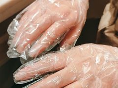 -海底捞火锅(万科广场店)