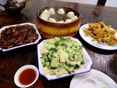 -吾介小籠館
