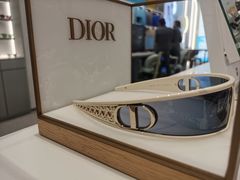 -宝岛眼镜·星创视光中心·林德伯格·奢品集合(北京世纪金源店)