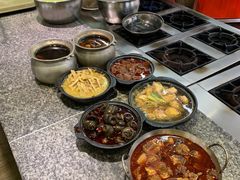 -燕江楼(燕东店)