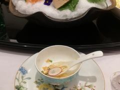 -王元兴酒楼(杭帮菜名店)