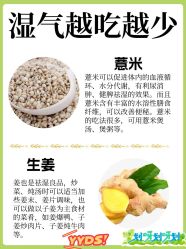 点击看大图 -Fundi张玉珊修身堂·indiba·BTL科技瘦身