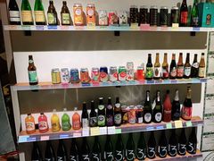 -虚荣精酿酒屋(五羊店)