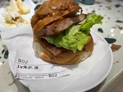 -华嫂冰室(湾仔店)