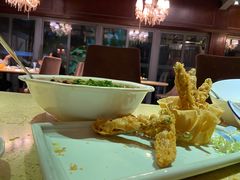 -铜锣湾·有麝自然香(重庆新天地店)