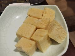 -洪长兴(云南南路店)
