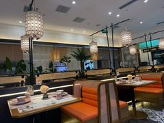 -泰椰里·泰国餐厅(智慧城广百广场店)