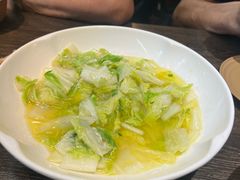 -乌记大厨餐厅