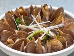-72号海鲜私房菜