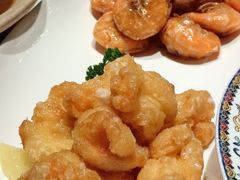 -荣兴酒家(徐家汇店)