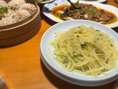 -永乐饭店