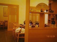 -听雨小筑茶舍(观音桥·龙湖新壹街店)