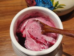 -天山集市(和家乐广场店)