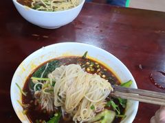 -朱儿面庄(洋河三路店)