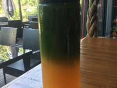 -彼芝奇比萨(红坊店)