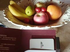 -乌镇望津里精品酒店