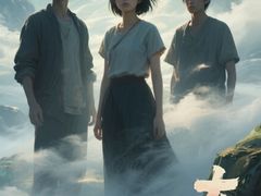 -万达影城(仓山万达广场激光IMAX店)