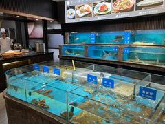 -天禧(西溪店)
