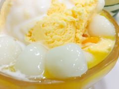 -芬芳甜品(同福路店)