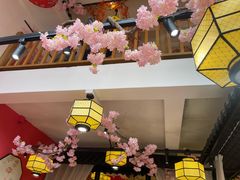 -吴掌柜·藕汤印象(南湖店)