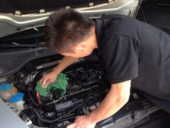 -CAR4卡孚 XPEL官方旗舰店(天目里店)