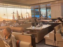 -白玉·朝鲜族烤串(光明大仟里店)