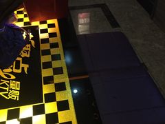 -潮派KTV(东晓南旗舰店)