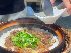 -鸽小宝(深圳首店)