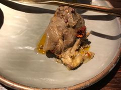 -受气牛肉·重庆耙牛肉(南坪总店)
